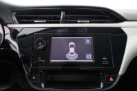 Opel Corsa F 1.2 Edition