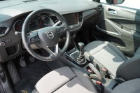 Opel Crossland 1.2 Elegance