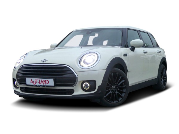MINI Cooper Clubman Clubman 1.5 Cooper Aut.