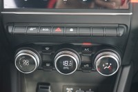 Renault Captur II 1.3 TCE M-Hybrid Evolution EDC