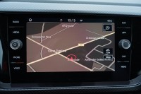 VW T-Cross 1.0 TSI Life R-Line DSG