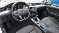 VW Passat Variant 1.5 16V TSI Business