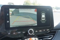 Hyundai i30 Kombi 1.6 T-GDI N-Line Aut.