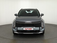 Kia Sportage 1.6 T-GDI Aut.