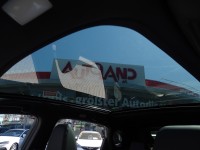 Nissan Qashqai Tekna 1.3 Dig-T Aut.