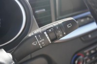 Kia cee'd Ceed 1.5 T-GDI