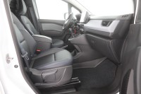 Nissan Townstar 1.3 DIG-T