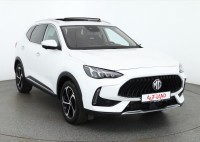 MG HS 1.5 T-GDI Luxury Aut.