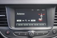 Opel Crossland 1.2Turbo AT