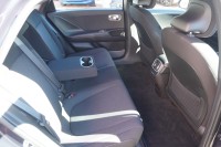 Hyundai IONIQ 6 Ioniq Elektro