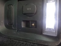 Seat Alhambra 1.4 TSI Style