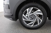 Hyundai BAYON Bayon 1.0T-GDI
