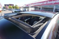 Mercedes-Benz GLA 250 4Matic
