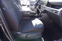 Hyundai Tucson 1.6 T-GDI Aut.