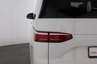 VW T7 Multivan 2.0 TSI DSG Lang
