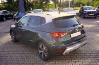 Seat Arona 1.0 TSI Xperience