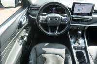 Jeep Compass 1.3 80th Anniversary FWD