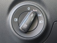 Seat Arona FR 1.0 TSI DSG