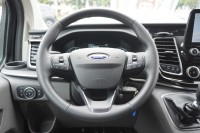 Ford Tourneo Custom 2.0 EcoBlue L1