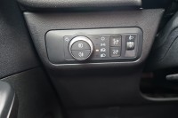 Ford Kuga 1.5 EcoBoost Cool & Connect