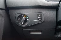 VW Tiguan Allspace 2.0 TDI Life 4M