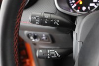 MG ZS 1.5 VTi-Tech Comfort