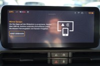 Jeep Avenger 1.2 MHev