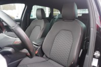 Seat Leon ST 1.5 FR