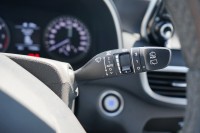Hyundai Tucson 1.6 T-GDI Style 4WD
