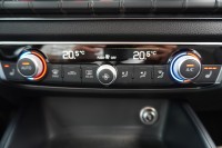 Audi A3 SB 30 1.0 TFSI design
