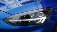Ford Focus 1.0 EB ST-Line