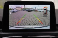 Ford Kuga 2.0 EcoBlue ST-Line X 4x4