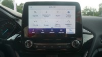Ford Fiesta 1.5 TDCi Cool & Connect