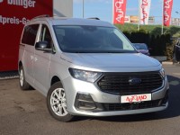 Ford Grand Tourneo Connect 1.5 EB Titanium