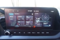 Hyundai i20 1.6 T-GDI N Performance