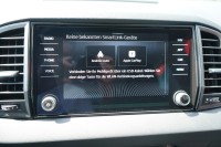 Skoda Karoq 1.5 TSI DSG