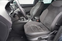 Seat Ateca 1.4 TSI DSG Xcellence