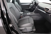 Cupra Leon ST 1.5 eTSI DSG