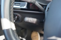 Seat Ateca 2.0 TSI Xcellence 4Drive