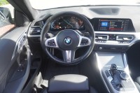 BMW 420 i Coupe M Sport Aut.