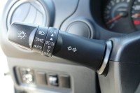 Mitsubishi Space Star 1.2 Spirit