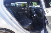 Kia Stinger 3.3 GT 4WD