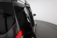 Ford Tourneo Courier 1.0 EB Titanium