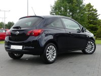 Opel Corsa 1.4