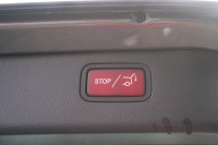 Mercedes-Benz C 220 C220 T-Modell d Avantgarde