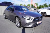 Mercedes-Benz A 250 A250 e AMG Line Limo