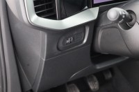 Opel Mokka 1.2 DI Turbo