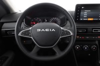 Dacia Jogger TCe 110 Expression