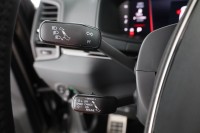 Skoda Karoq Sportline 1.5 TSI DSG