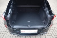 Cupra Terramar 1.5 eTSI DSG